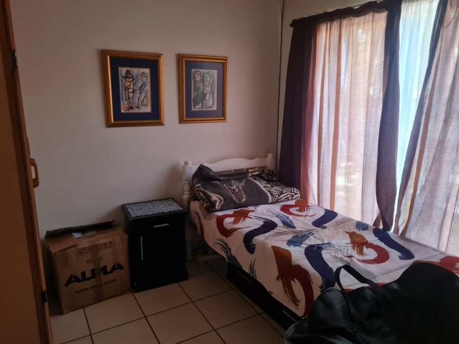 3 Bedroom Property for Sale in Langenhovenpark Free State